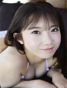 初尝人妻滑进去了莹莹视频