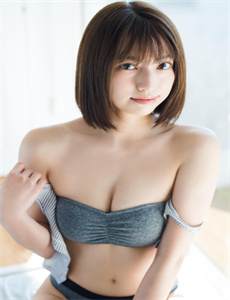 流媒体播放器
