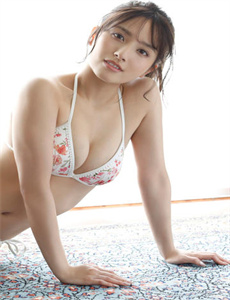 900重案追凶电视剧