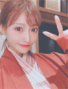 成都免费影视日本