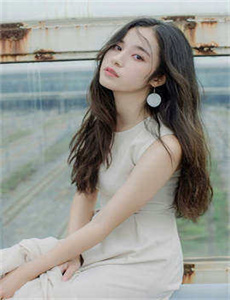 欧美vivoesotv