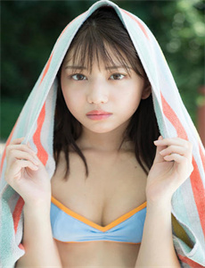 苍井空波多野结衣AA片