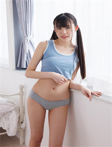 亚洲美女又黄又爽在线观看