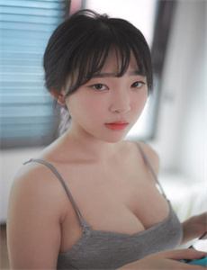 妍强被迫伦姧惨叫123