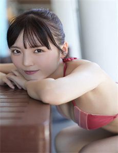 兽交另类人妻素人