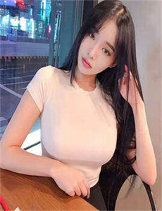 钢之炼金术师27