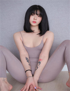 八戒八戒神马影院在线观看5