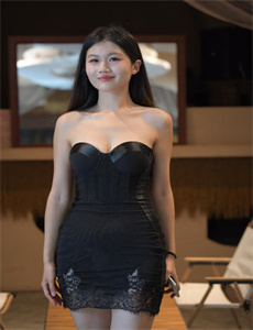午夜dj在线观看高清在线视频www