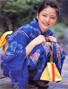 久久婷婷五月综合色国产