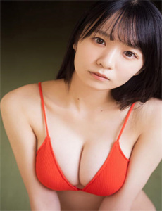 WWW亚洲精品久久久无码