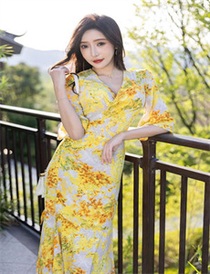 理论在线视频