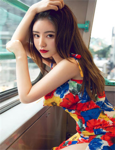西游记在线播放