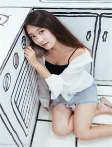 模特ass黑森林pics