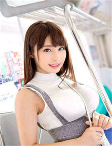 巨污全肉np一女多男