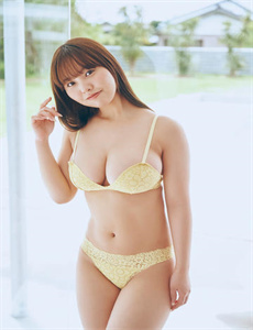 国产无遮挡A片又黄又爽女同