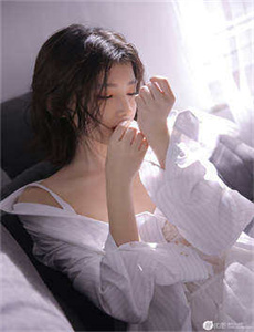 新婚同事紧窄