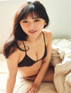 上帝也疯狂下载