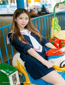 用大JBC死SB苏妖