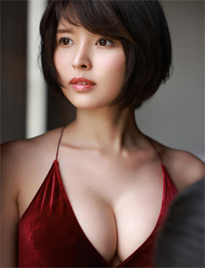 乱世枭雄评书