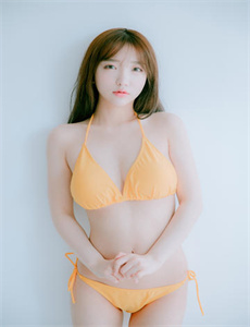 10一14younggir