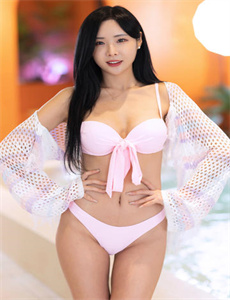 闭月羞花的闭月指的是谁