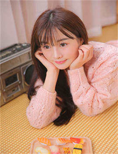 yu女养成系统